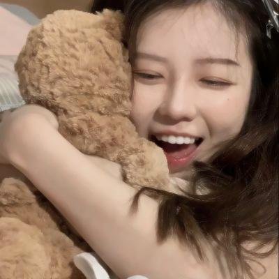柯罗内的故事