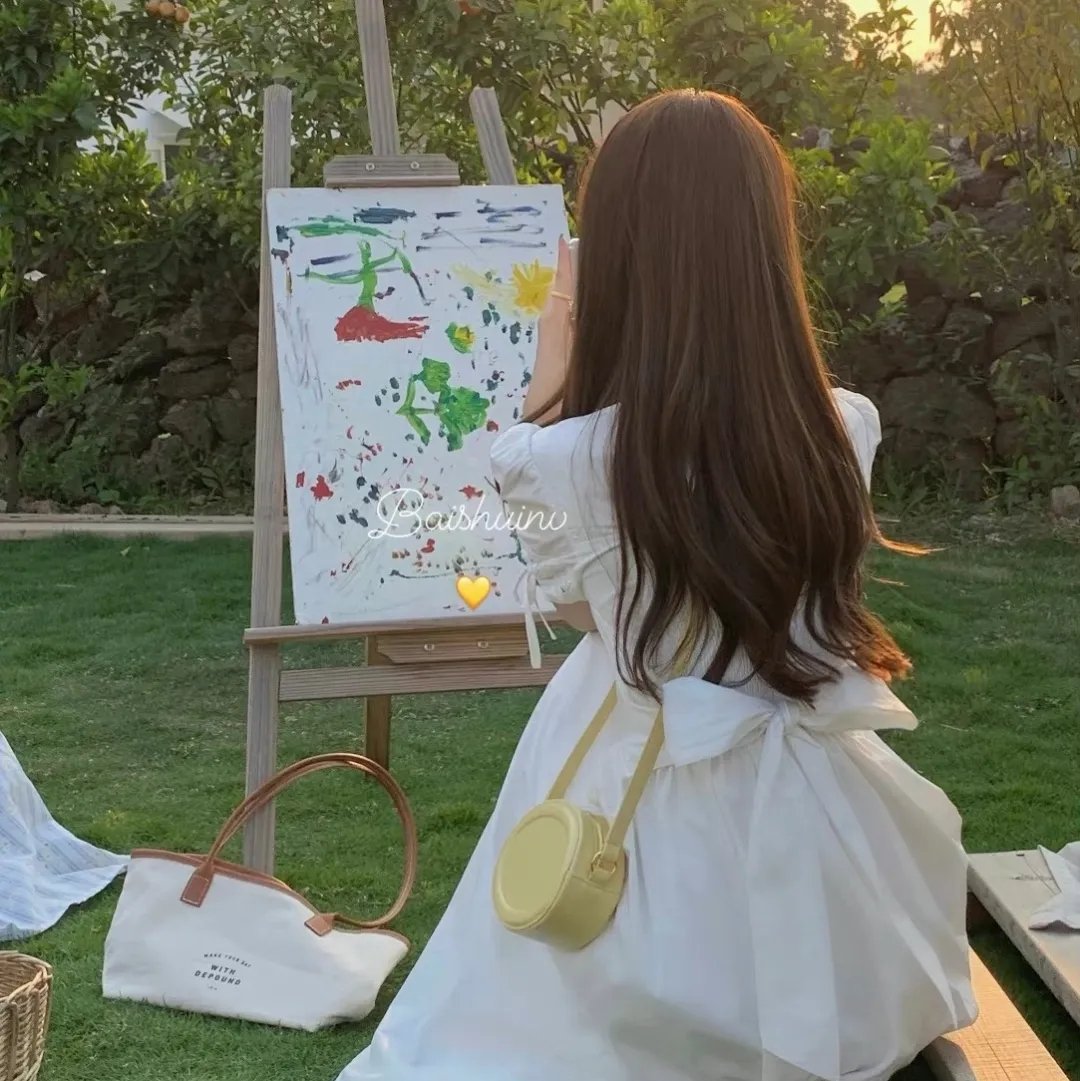 洗脑影像:性别、镜头和权力