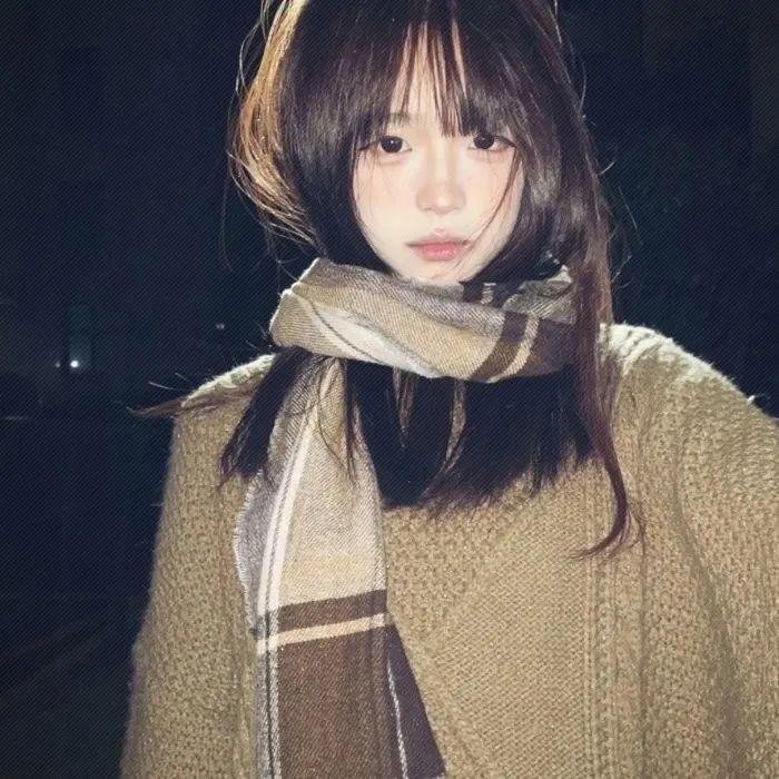 这一生，至少当一次傻瓜