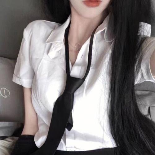 秘密特工