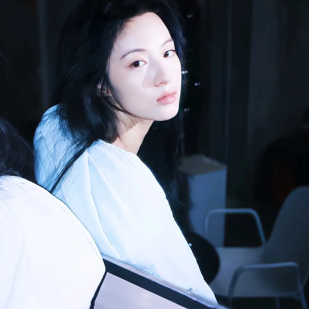 女驸马
