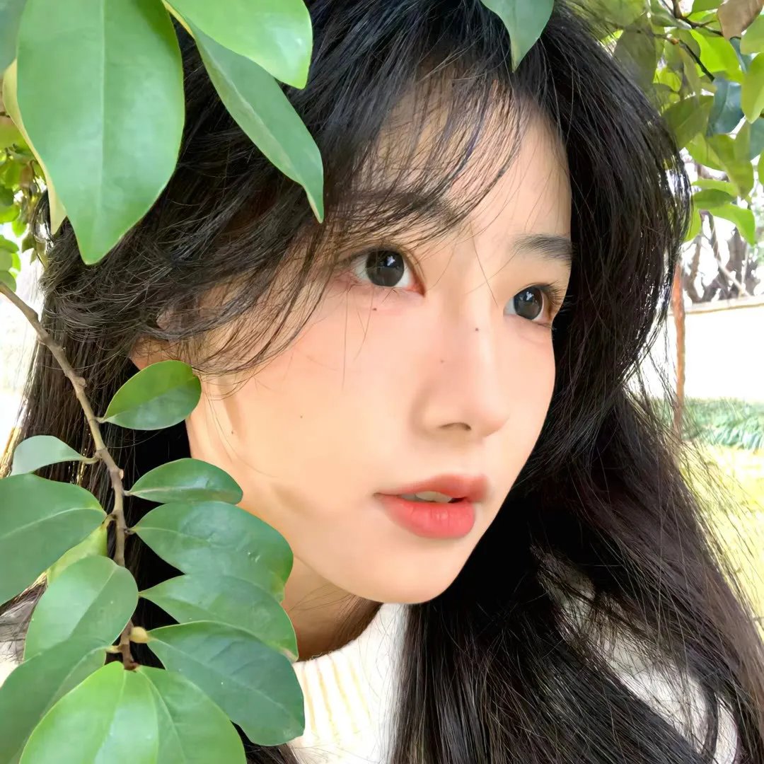春之序曲