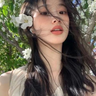 芫荽与欧芹