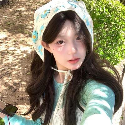 疯狂的麦咭第八季