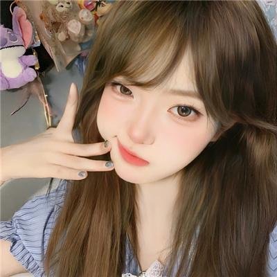 动作冒险
