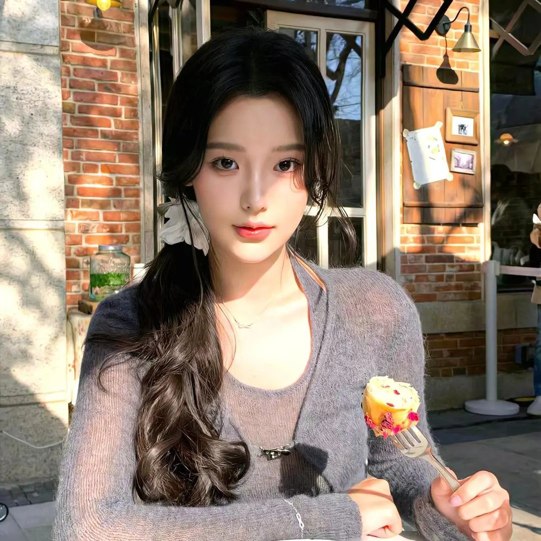 将军震惊了我的外挂是萌娃