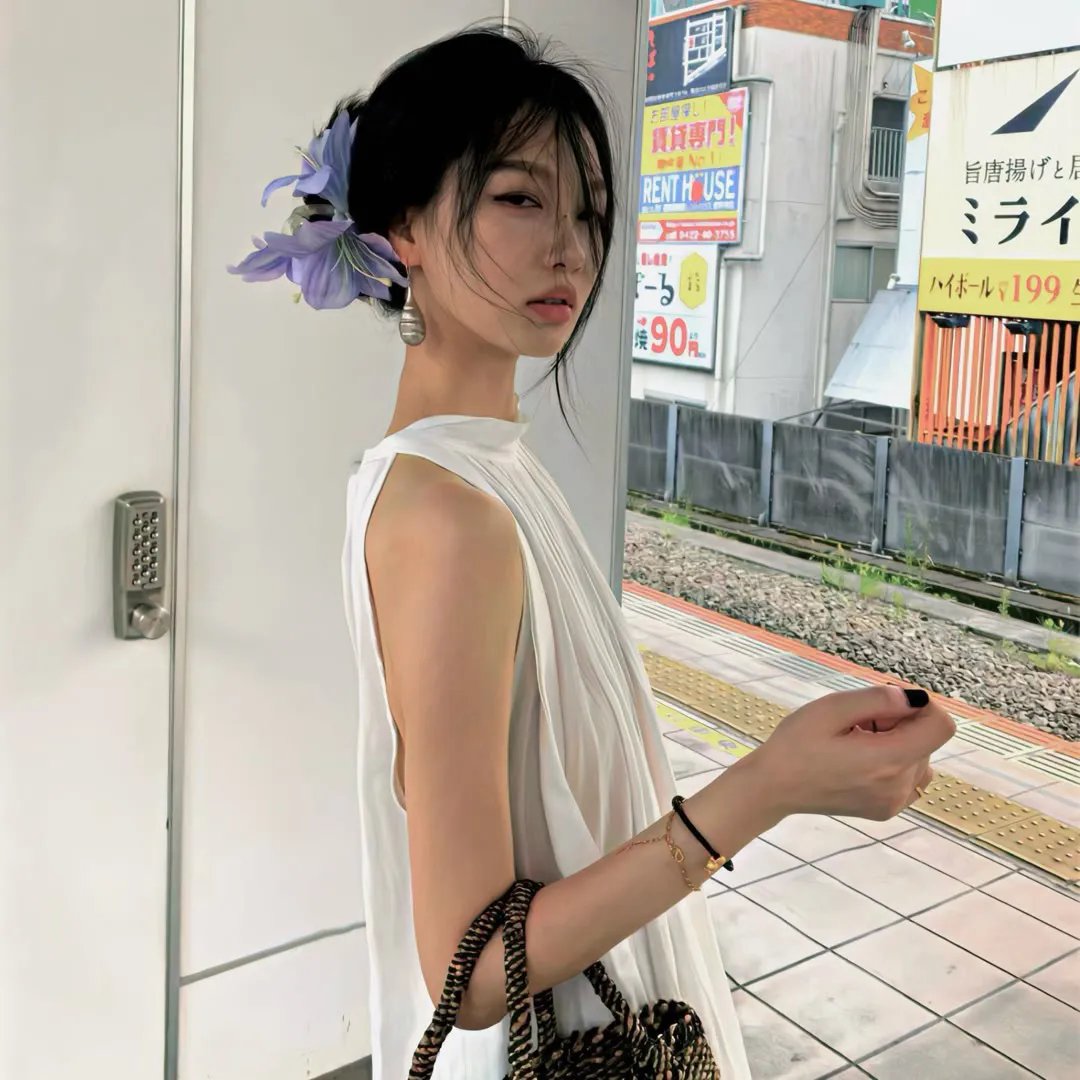 完全家族