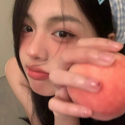 我的海獭先生