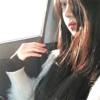 拜金女王的性爱派对