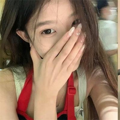 蝴蝶夫人的现代家庭