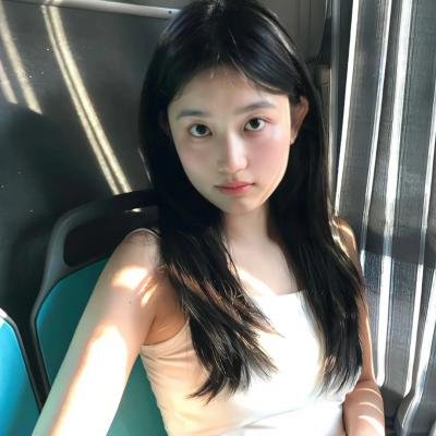 教师公寓里的孩子