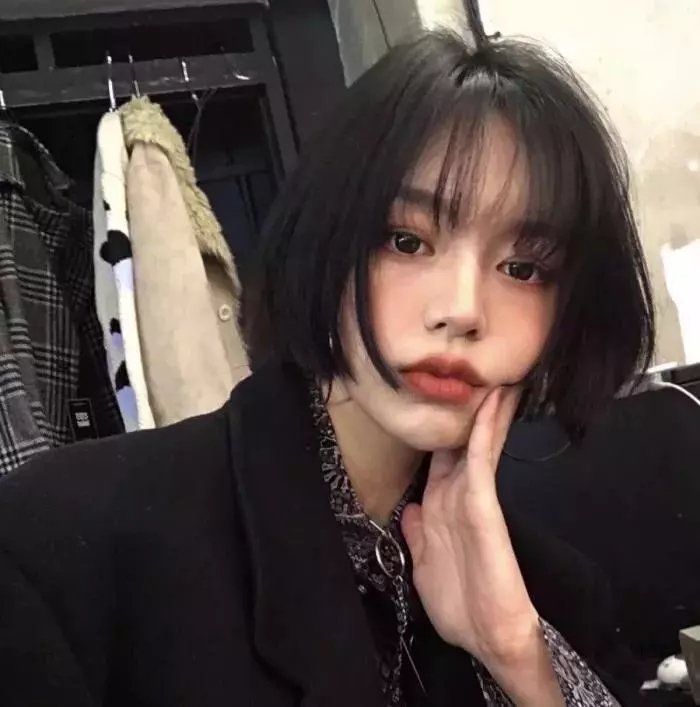 情人的归来