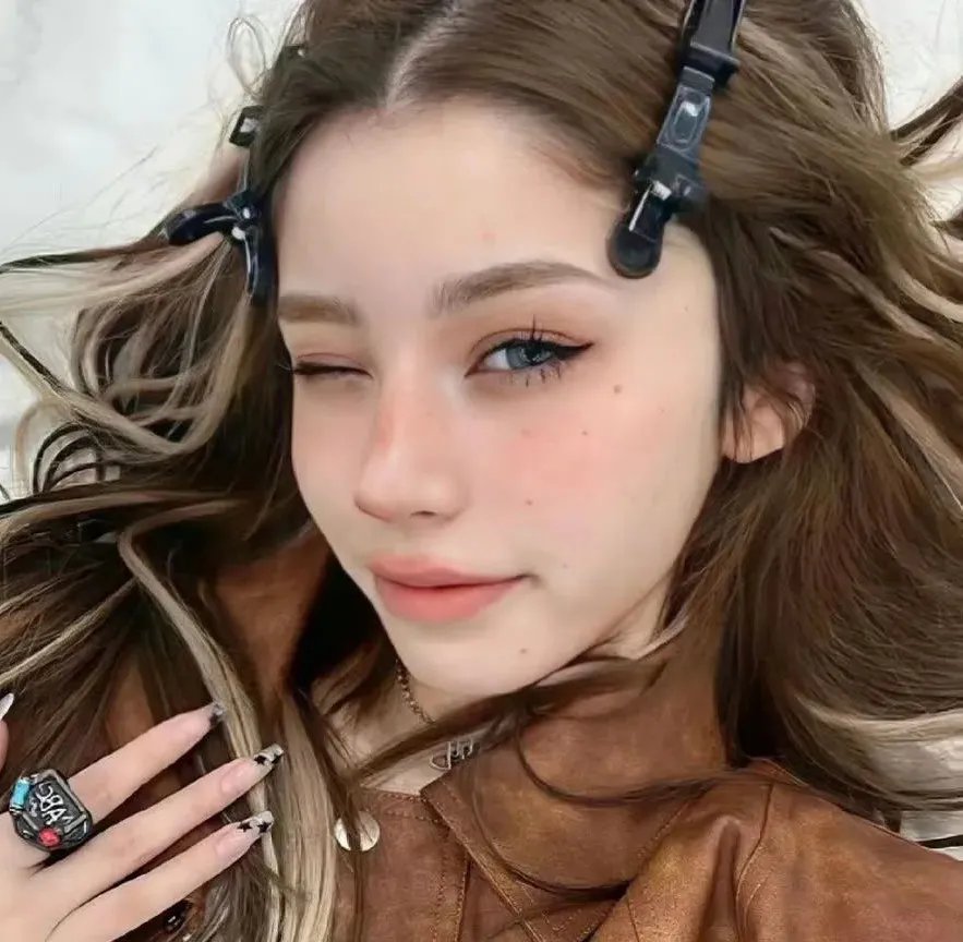 恰克与巴克