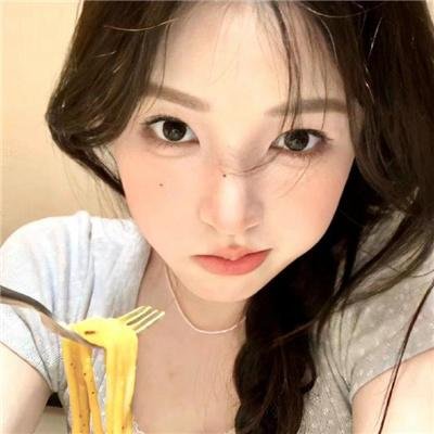 算牌人