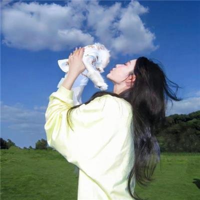 克隆特工之极限对决