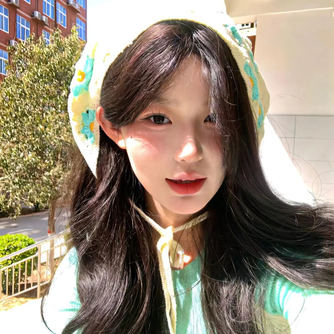 欺骗