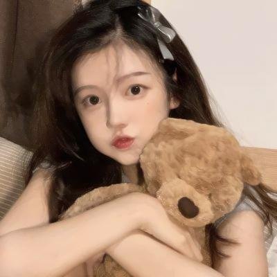 法医秦明2清道夫