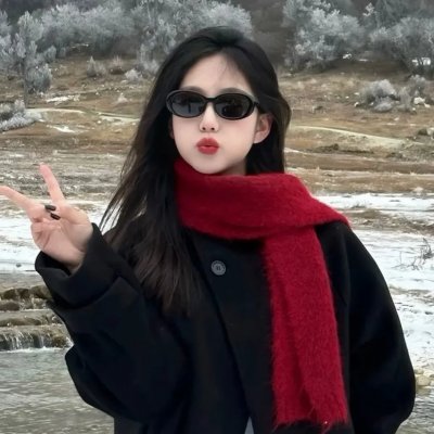 走向深渊